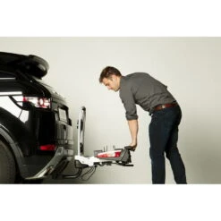 Yakima FoldClick 3 Heck-Fahrradträger Zur Montage An Der Anhängerkupplung - Für 3 Fahrräder -Fahrradteile Geschäft 68922328 05mc9Sb2JtQyKa1 1280x1280