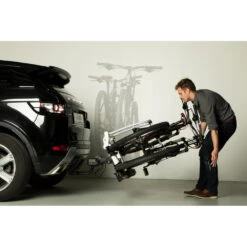 Yakima FoldClick 3 Heck-Fahrradträger Zur Montage An Der Anhängerkupplung - Für 3 Fahrräder -Fahrradteile Geschäft 68922328 063CnTSHgNHEYlx 1280x1280