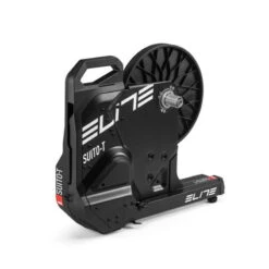 Elite Rollentrainer Suito-T Smarttrainer (ohne Kassette) -Fahrradteile Geschäft 68922351 04VSmulN9Zn4U3R 1280x1280