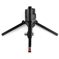 Elite Rollentrainer Suito-T Smarttrainer (ohne Kassette) -Fahrradteile Geschäft 68922351 05gPNYatFF5l7Um 1280x1280