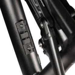 Lupine Rolf V1 Akkuhalterung An Flaschenhalter-Bohrung -Fahrradteile Geschäft 68922353 03bMYfu0GKdTAvw 1280x1280