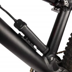 Lupine Rolf V1 Akkuhalterung An Flaschenhalter-Bohrung -Fahrradteile Geschäft 68922353 043LjHKjcElz1LG 1280x1280