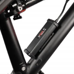 Lupine Rolf V1 Akkuhalterung An Flaschenhalter-Bohrung -Fahrradteile Geschäft 68922353 05DOIx7I6WEAkzN 1280x1280