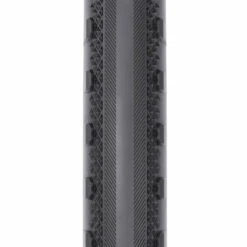 Fahrradteile Geschäft -Fahrradteile Geschäft 68922355 023RPoB7QJB8xdN 1280x1280