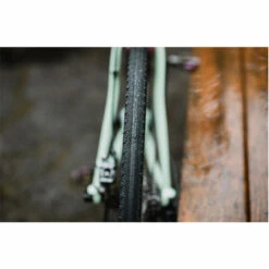 WTB Reifen BYWAY TCS Light SG2 120 Tpi 650b 47mm - Schwarz -Fahrradteile Geschäft 68922355 049UsSnYRoSTujc 1280x1280