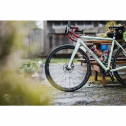 WTB Reifen BYWAY TCS Light SG2 120 Tpi 650b 47mm - Schwarz -Fahrradteile Geschäft 68922355 05YRO75b4LCCPVE 1280x1280