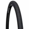 WTB Reifen RIDDLER TCS Light SG2 120 Tpi 700c 37mm - Schwarz -Fahrradteile Geschäft 68922357 01EKHTwU5taINVZ 1280x1280