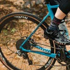 Fahrradteile Geschäft -Fahrradteile Geschäft 68922357 02cRWZZJ3UtI7O1 1280x1280