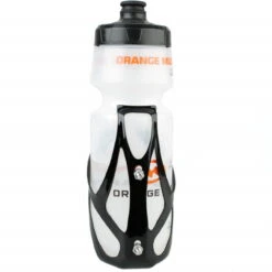 Specialized S-Works Rib Cage III Flaschenhalter Carbon - Gloss Black (Schwarz/Glänzend) -Fahrradteile Geschäft 68922359 03cIAQiZ7LMWZjX 1280x1280