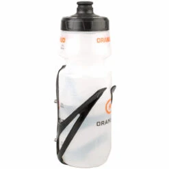 Specialized S-Works Rib Cage III Flaschenhalter Carbon - Gloss Black (Schwarz/Glänzend) -Fahrradteile Geschäft 68922359 06G3nX4jZUSyLQF 1280x1280