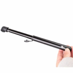 Specialized Air Tool Road Mini V2 Luftpumpe Mit Halterung -Fahrradteile Geschäft 68922360 04AGj8slVrebZ8j 1280x1280