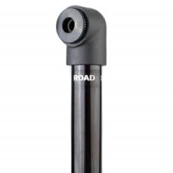 Specialized Air Tool Road Mini V2 Luftpumpe Mit Halterung -Fahrradteile Geschäft 68922360 05vTYKOnrgPMqKK 1280x1280