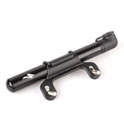 Specialized Air Tool Road Mini V2 Luftpumpe Mit Halterung -Fahrradteile Geschäft 68922360 06sw6Vu8iEwt0VS 1280x1280