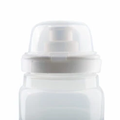 Elite Trinkflasche Fly MTB 950 Ml Transparent-Grau -Fahrradteile Geschäft 68922368 04IXpfBViLejmS4 1280x1280