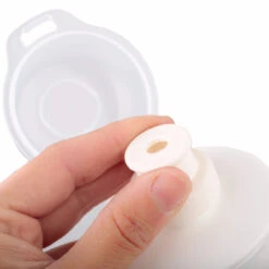 Elite Trinkflasche Fly MTB 950 Ml Transparent-Grau -Fahrradteile Geschäft 68922368 05ElO5dVXXhUMte 1280x1280