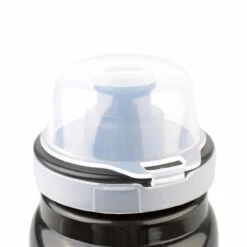 Elite Trinkflasche Fly MTB 950 Ml Schwarz-Grau 10 Elite Trinkflasche Fly MTB 950 Ml Schwarz-Grau -Fahrradteile Geschäft 68922369 04iSd9mvZfT1DYT 1280x1280