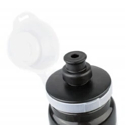 Elite Trinkflasche Fly MTB 950 Ml Schwarz-Grau 11 Elite Trinkflasche Fly MTB 950 Ml Schwarz-Grau -Fahrradteile Geschäft 68922369 05m0ZvF64va1wzE 1280x1280