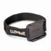 Lupine Klett-Armband Mit Halterung Für Bluetooth-Fernsteuerung -Fahrradteile Geschäft 68922372 01zatg6g0dTa0ha 1280x1280
