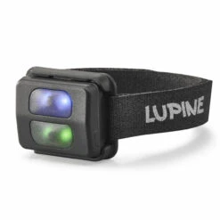 Lupine Klett-Armband Mit Halterung Für Bluetooth-Fernsteuerung -Fahrradteile Geschäft 68922372 03UXqkbynw2ppe3 1280x1280