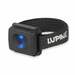 Lupine Klett-Armband Mit Halterung Für Bluetooth-Fernsteuerung -Fahrradteile Geschäft 68922372 04L5zTCjDN76pzw 1280x1280
