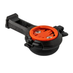 CloseTheGap HideMyBell Raceday Sd - Fahrradcomputer-Halterung Mit Integrierter Klingel - Schwarz, Fü -Fahrradteile Geschäft 68922403 03ytf2ANPB4wEQN 1280x1280