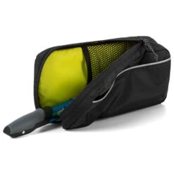 AEVOR Explore Unit Small Ripstop Black Zubehörtasche (1,5L) - Schwarz 10 AEVOR Explore Unit Small Ripstop Black Zubehörtasche (1,5L) - Schwarz -Fahrradteile Geschäft 68922481 03XMzbYKaWB7Hd4 1280x1280