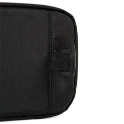 AEVOR Explore Unit Small Ripstop Black Zubehörtasche (1,5L) - Schwarz 13 AEVOR Explore Unit Small Ripstop Black Zubehörtasche (1,5L) - Schwarz -Fahrradteile Geschäft 68922481 068fVdBXQSsSxUR 1280x1280