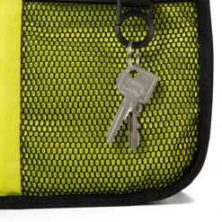 AEVOR Explore Unit Large Ripstop Black Zubehörtasche (3,5 L) - Schwarz -Fahrradteile Geschäft 68922482 05xwXVzruaralfA 1280x1280