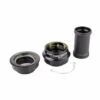Campagnolo® Campagnolo Ekar BB Right Lagerschalen Pro-Tech Pressfit 79 X 46