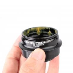 Campagnolo® Campagnolo Ekar BB Right Lagerschalen Pro-Tech Pressfit 79 X 46 -Fahrradteile Geschäft 68922494 03BvcQPHhCAekeB 1280x1280