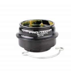 Campagnolo® Campagnolo Ekar BB Right Lagerschalen Pro-Tech Pressfit 79 X 46 -Fahrradteile Geschäft 68922494 04BELpWC3FzxMGA 1280x1280