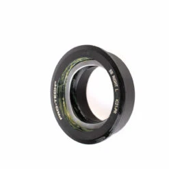 Campagnolo® Campagnolo Ekar BB Right Lagerschalen Pro-Tech Pressfit 79 X 46 -Fahrradteile Geschäft 68922494 05duZxqNC6OUalK 1280x1280