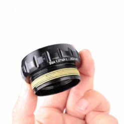 Campagnolo® Campagnolo Ekar BSA Gewinde Lagerschalen Pro-Tech 68 X 34 -Fahrradteile Geschäft 68922495 03TBD04FFwgLJPN 1280x1280