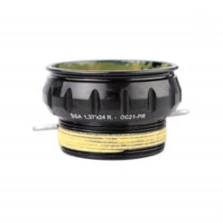 Campagnolo® Campagnolo Ekar BSA Gewinde Lagerschalen Pro-Tech 68 X 34 -Fahrradteile Geschäft 68922495 04umw2uT4bqeCGL 1280x1280