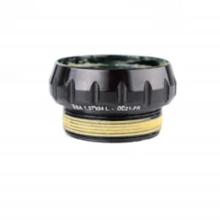 Campagnolo® Campagnolo Ekar BSA Gewinde Lagerschalen Pro-Tech 68 X 34 -Fahrradteile Geschäft 68922495 050qvg2r4i3Bagf 1280x1280