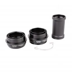 Campagnolo® Campagnolo Ekar BB30 Lagerschalen Pro-Tech Pressfit 68 X 42