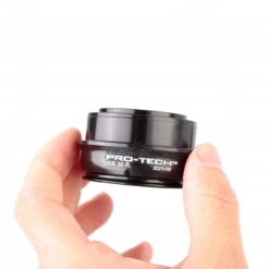 Campagnolo® Campagnolo Ekar BB30 Lagerschalen Pro-Tech Pressfit 68 X 42 -Fahrradteile Geschäft 68922496 03qXjBZz3d9ZhXq 1280x1280