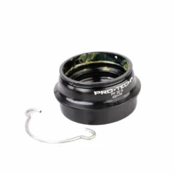 Campagnolo® Campagnolo Ekar PF30 Lagerschalen Pro-Tech Pressfit 68 X 46 -Fahrradteile Geschäft 68922497 04ow9MqFa2OeT84 1280x1280