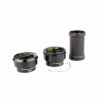 Campagnolo® Campagnolo Ekar BB86 Lagerschalen Pro-Tech Pressfit 86,5 X 41