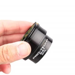 Campagnolo® Campagnolo Ekar BB86 Lagerschalen Pro-Tech Pressfit 86,5 X 41 -Fahrradteile Geschäft 68922498 03U1RjYneeTKeuE 1280x1280