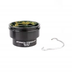 Campagnolo® Campagnolo Ekar BB86 Lagerschalen Pro-Tech Pressfit 86,5 X 41 -Fahrradteile Geschäft 68922498 04uVMDOgmPhvYBY 1280x1280