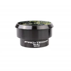 Campagnolo® Campagnolo Ekar BB86 Lagerschalen Pro-Tech Pressfit 86,5 X 41 -Fahrradteile Geschäft 68922498 05KOXV84nAzMKHz 1280x1280