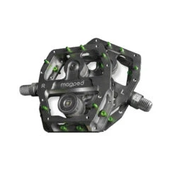 Magped ENDURO 200N Innovatives Magnetisches Pedalsystem - Perfekt Für Mountainbikes! -Fahrradteile Geschäft 68922525 03vYnDcouJZqskH 1280x1280