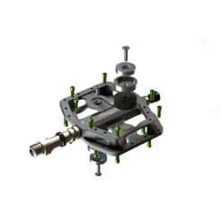 Magped ENDURO 200N Innovatives Magnetisches Pedalsystem - Perfekt Für Mountainbikes! -Fahrradteile Geschäft 68922525 04ZHpKDYwnZ9QCh 1280x1280