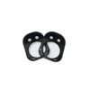Magped Positioning-Platten - Für Magped SPORT, SPORT2, ENDURO Und ULTRA 2 Magped Positioning-Platten - Für Magped SPORT, SPORT2, ENDURO Und ULTRA -Fahrradteile Geschäft 68922542 018DGZqxsImdLd9 1280x1280