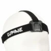 Lupine FrontClick Stirnband Für Penta LED-Stirnleuchte -Fahrradteile Geschäft 68922616 01waEQWPBOqkweE 1280x1280