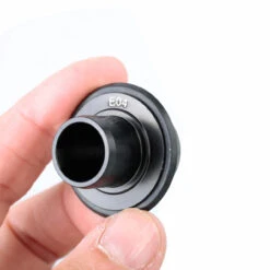 Stan's NoTubes Schnellspanner-Umbaukit Für Neo/Neo ULTIMATE (Vorderradnabe) -Fahrradteile Geschäft 68922638 04PvnqRMc9exYEu 1280x1280