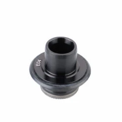 Stan's NoTubes Schnellspanner-Umbaukit Für Neo/Neo ULTIMATE (Vorderradnabe) -Fahrradteile Geschäft 68922638 05Cr31m9p2lpfJN 1280x1280