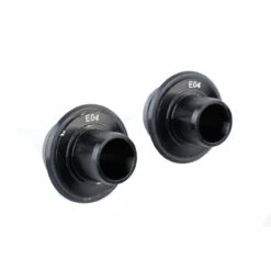 Stan's NoTubes Schnellspanner-Umbaukit Für Neo/Neo ULTIMATE (Vorderradnabe) -Fahrradteile Geschäft 68922638 06wFQN8WP6gFsrG 1280x1280