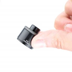 Stan's NoTubes Schnellspanner-Umbaukit Für Neo/Neo ULTIMATE (Hinterradnabe) -Fahrradteile Geschäft 68922639 04uJ9RUn7lVZ8h8 1280x1280